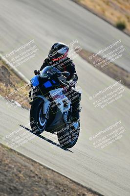 media/Oct-24-2025-2WTD (Fri) [[491f36c2bf]]/C Group/Session 1 (Turn 4 Outside)/